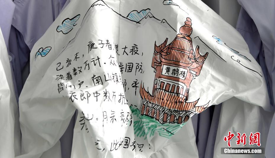 日本三级香港三级