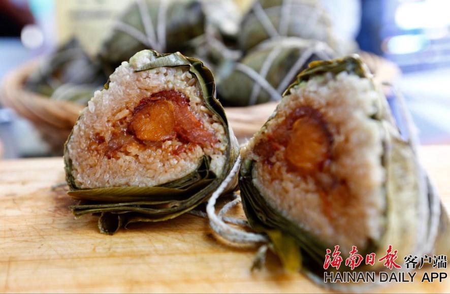 老少交玩Hdx?老少配