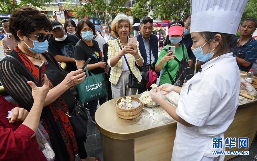 国产黄色一级