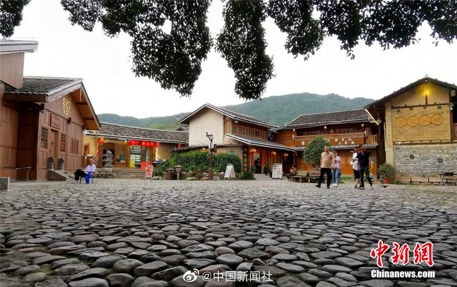 超碰91在线