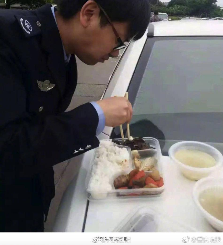 亚洲男帅同性Gay1069