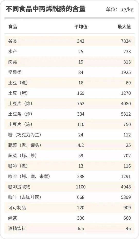艹东北熟女