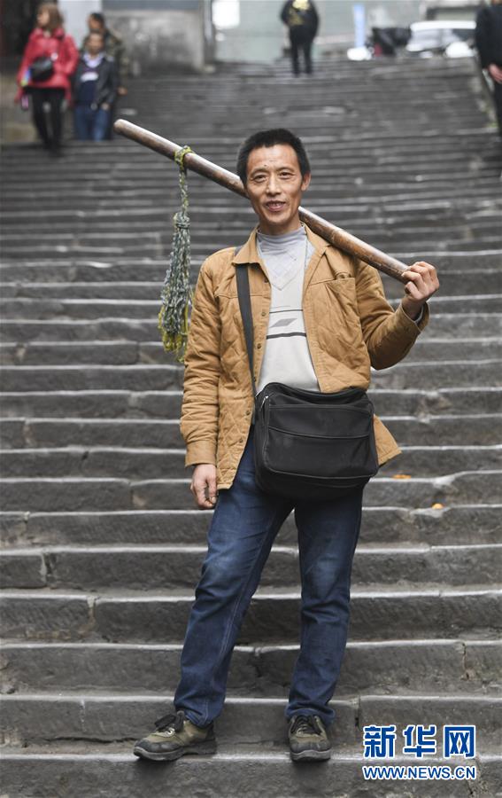 黄色视频一级