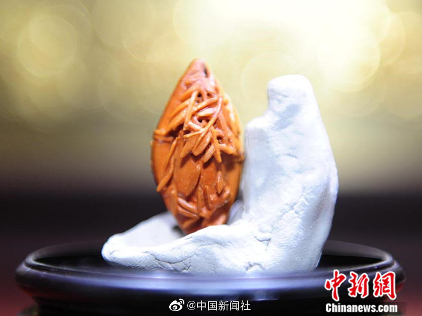 斗鱼三骚