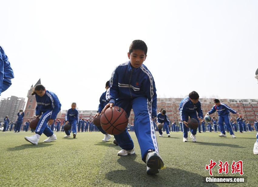 曾小燕