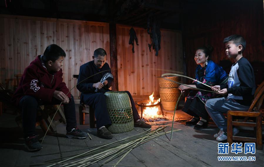 操比软件