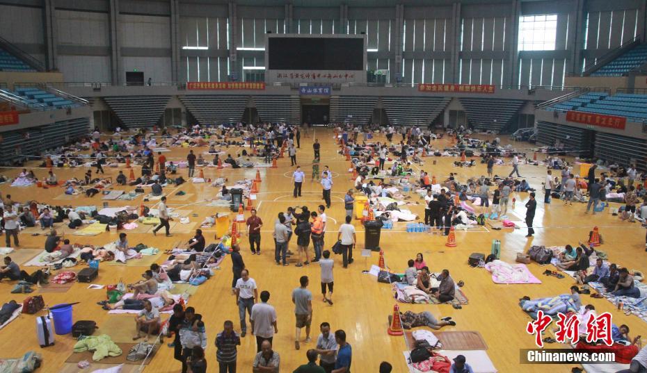靠比软件