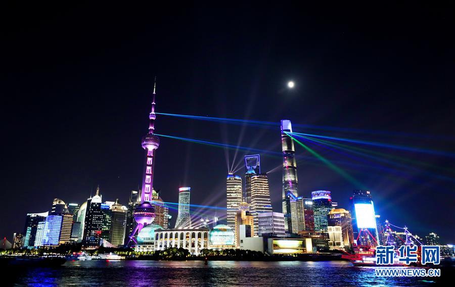 91狠狠色综合久久久夜色撩人
