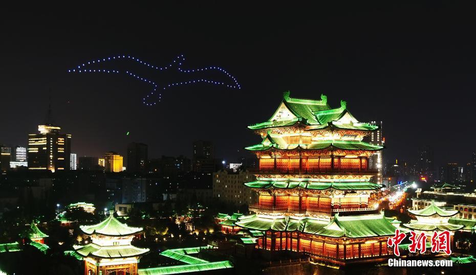 换妻性爱在线