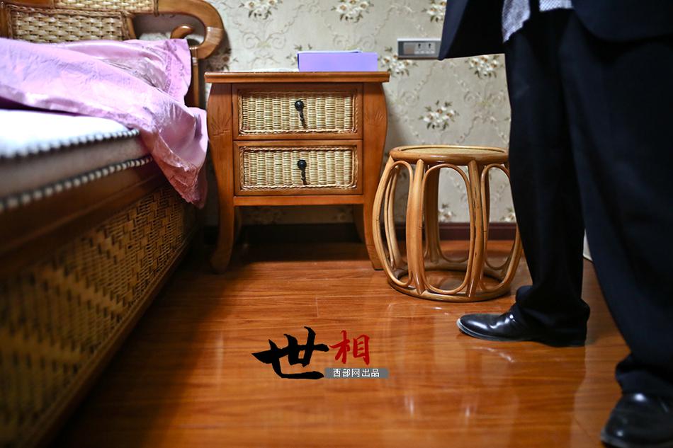 Free性欧美婬妇深喉Xxxx
