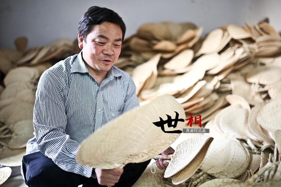 国产一级片