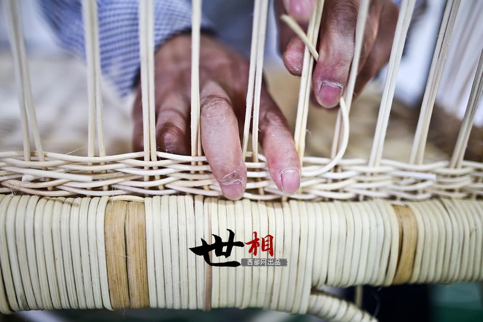 国产性爱精品