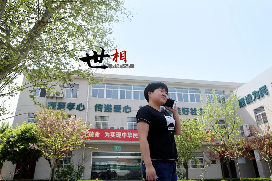 德国性Xx极品美女