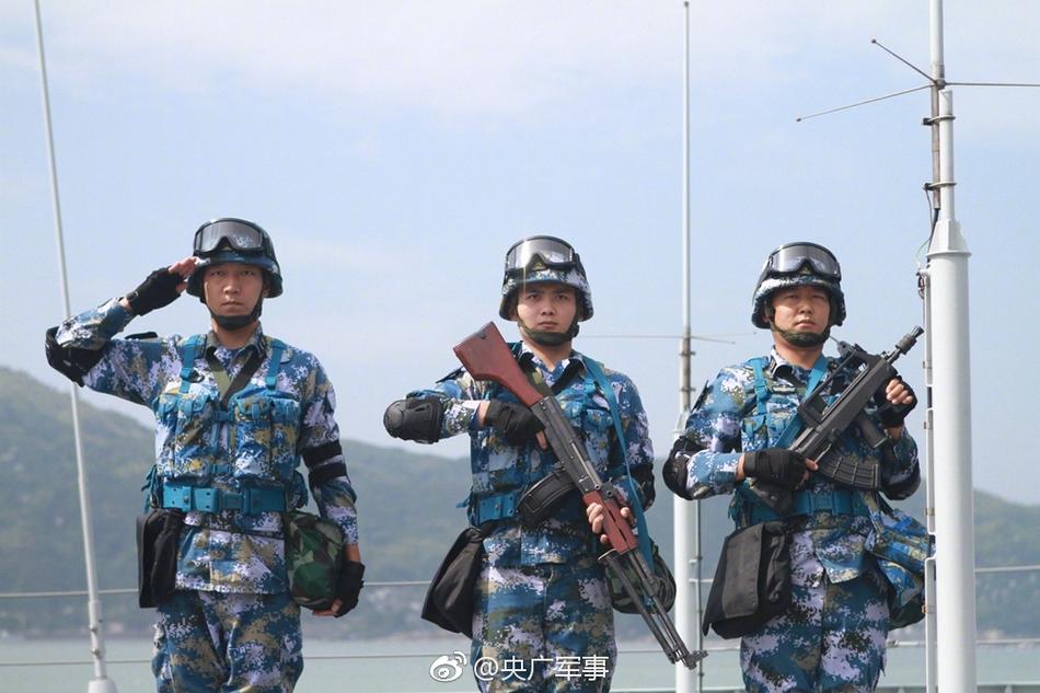 放一段黄色视频
