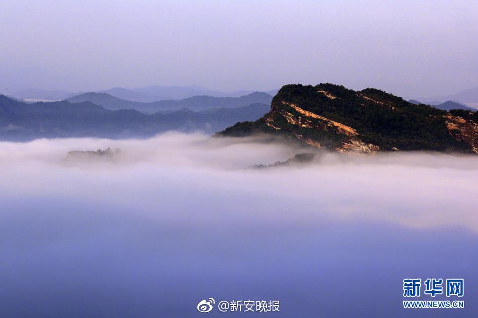 亚洲成人av