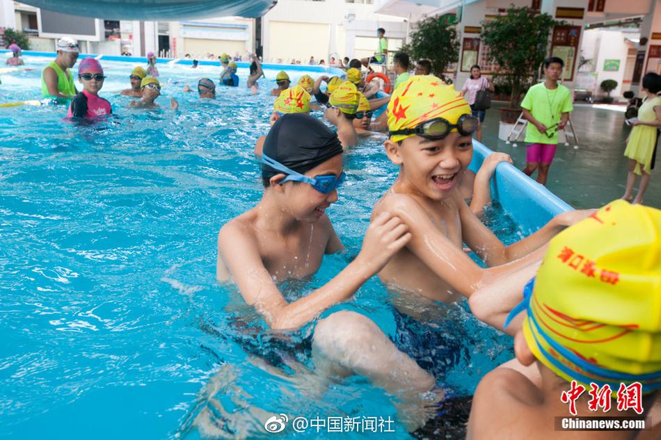 中国孕妇色情