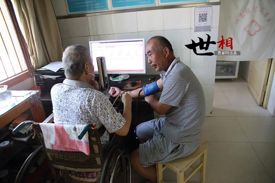 免费无码又爽又刺激软件下载直播
