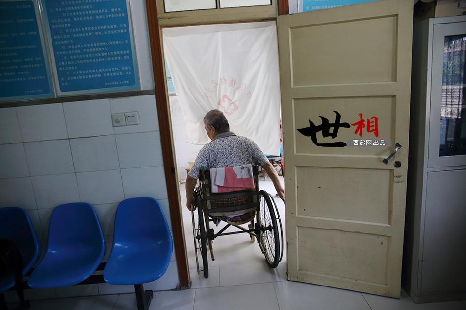 动漫小黃片秘  网站