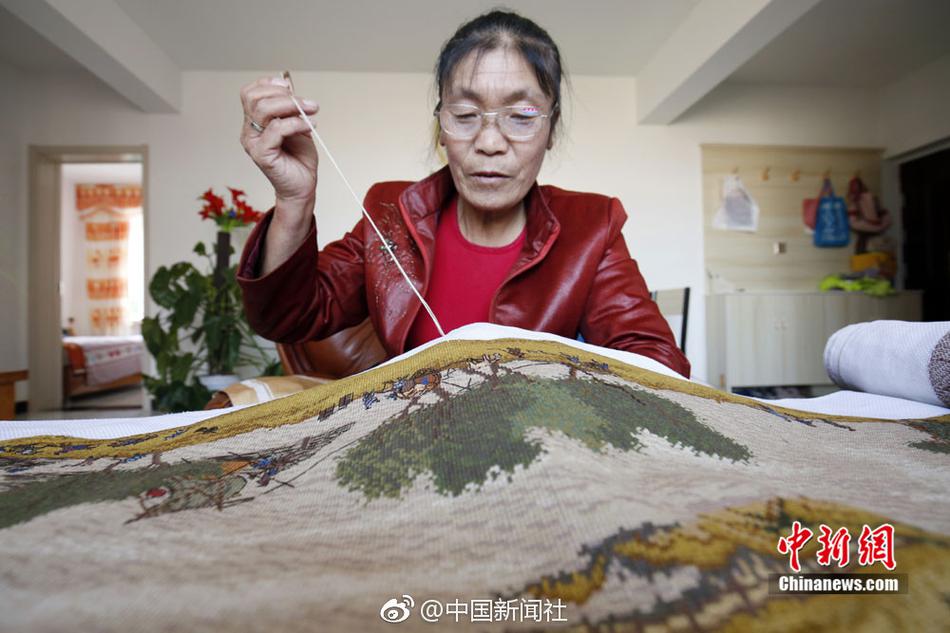 女人 精69Xx喷潮