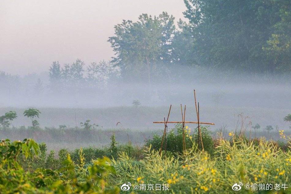 Gay引诱外卖员com2o22