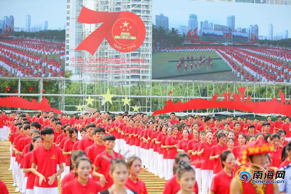 乌克兰一级黄片