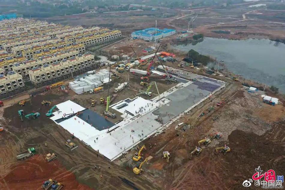 李小璐被躁120分钟视频