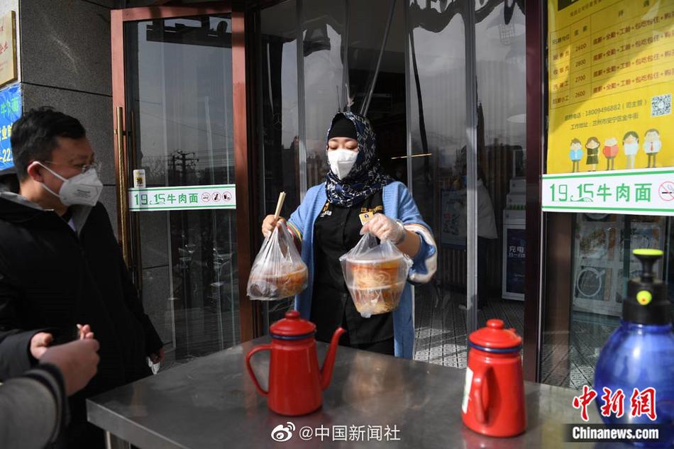 91人成色情网www