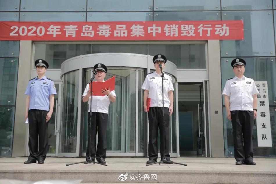久久久免费