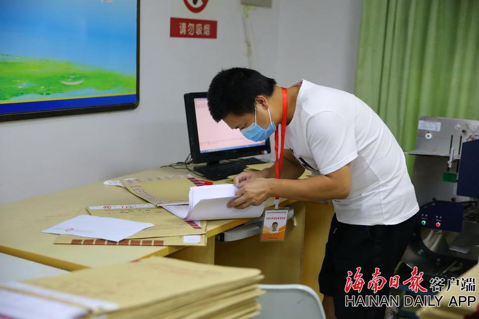 中国?人妻Hdbutexxxx