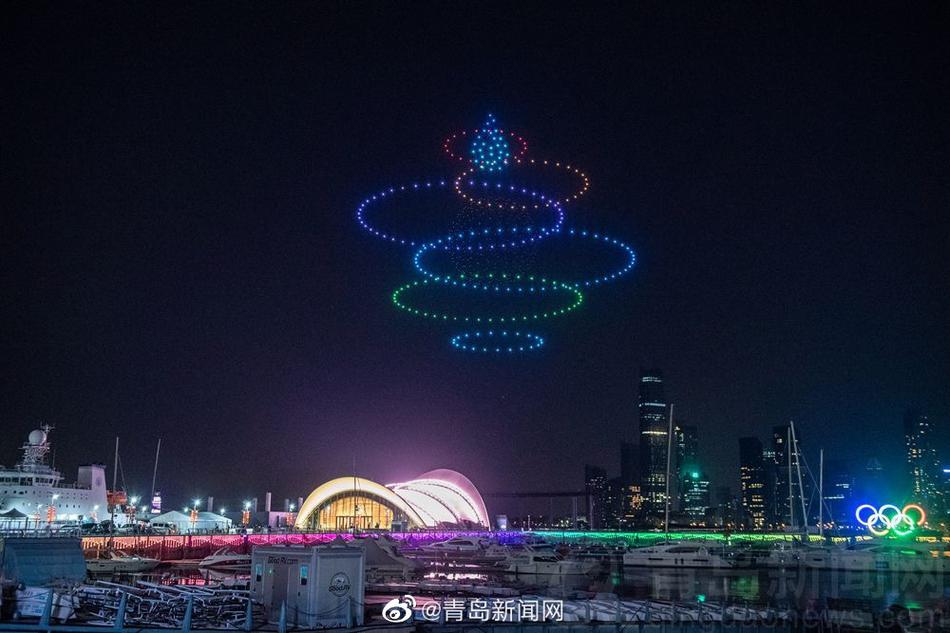 张津瑜9分35秒未删减版