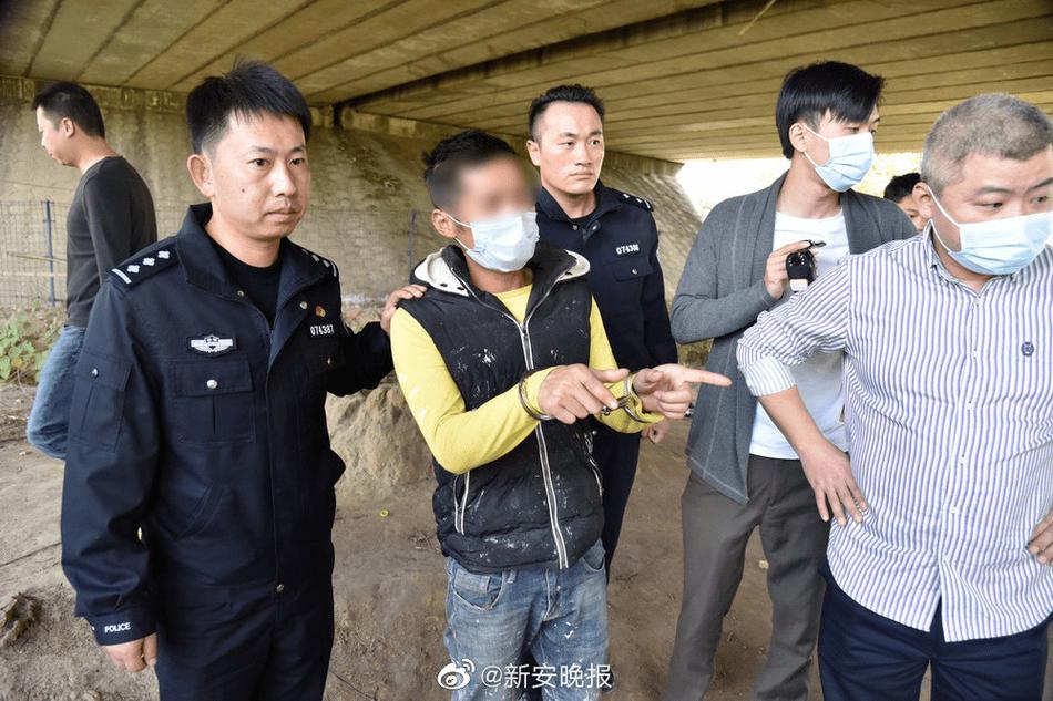 免费看操逼