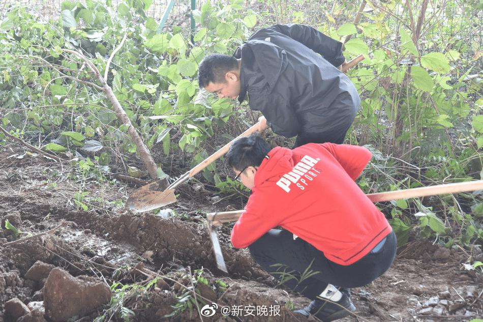 农村大炕诱奷小兰