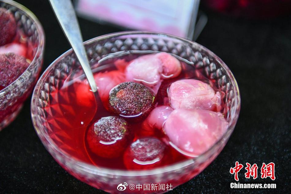 伊人网视频