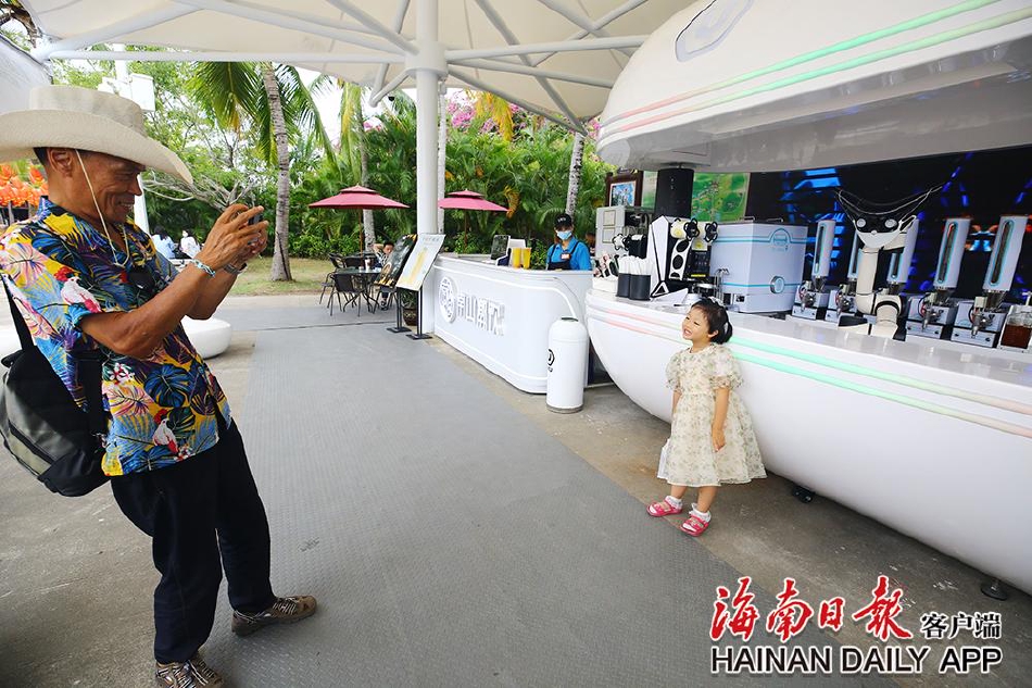 女性被猪鞭入侵子宫的后果及症状
