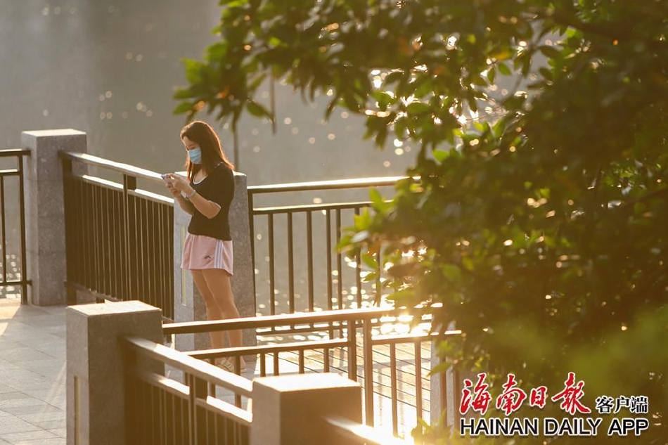 黄色电影黄片黄片
