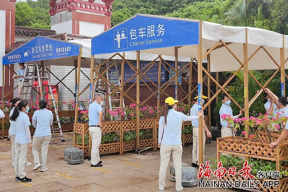 美女差差差