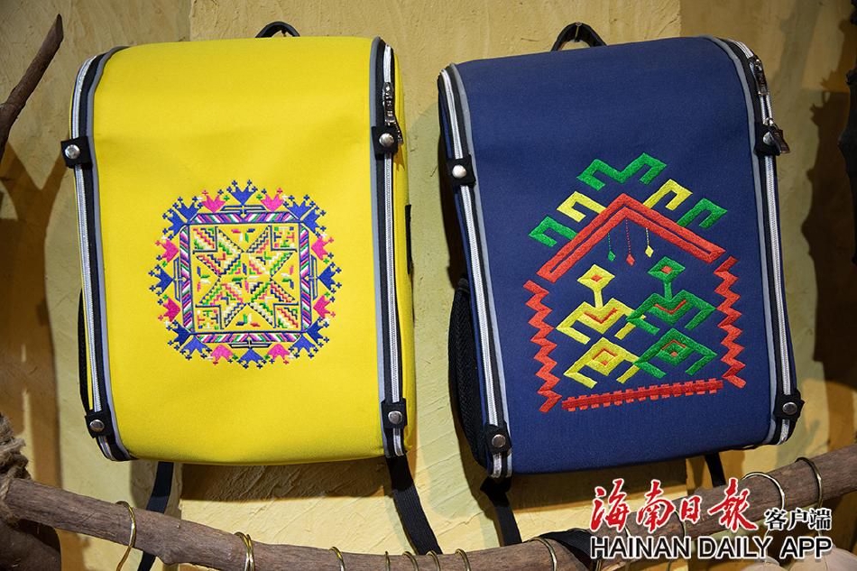 国产精品第一区