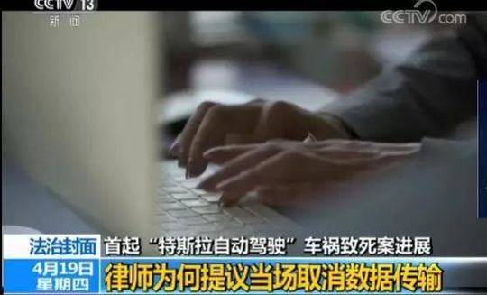 酷客影院欲求不满人妻