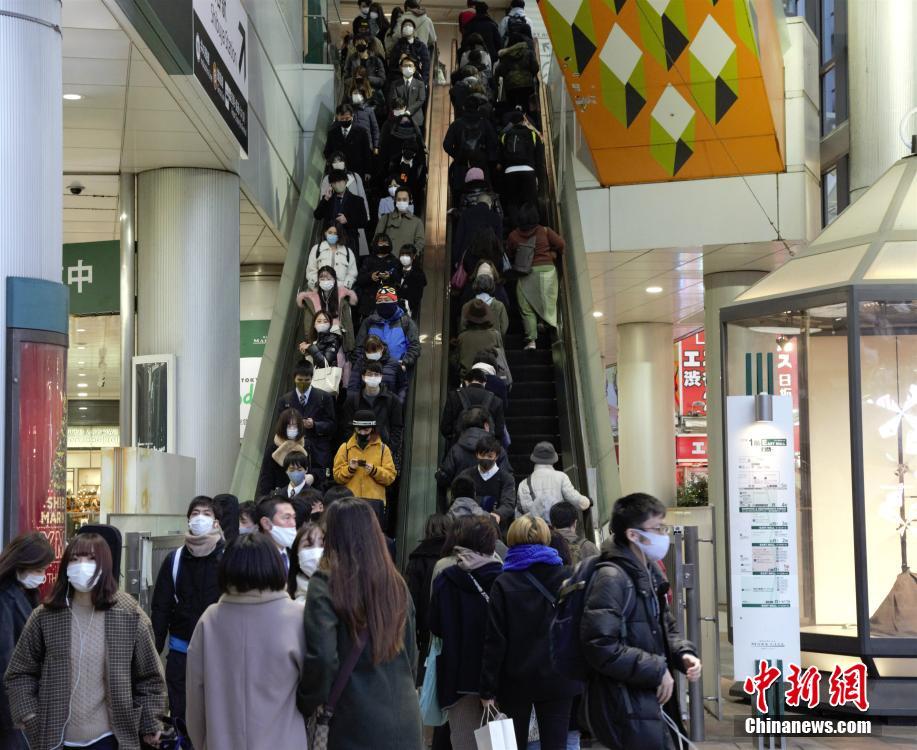国产老头色情