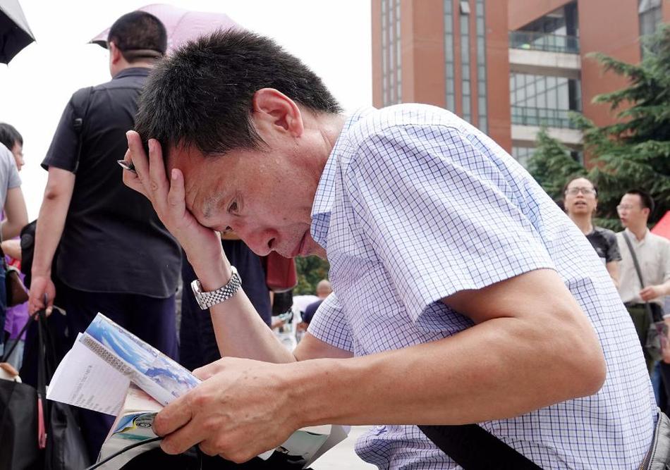 男同大尺度Gay片真做