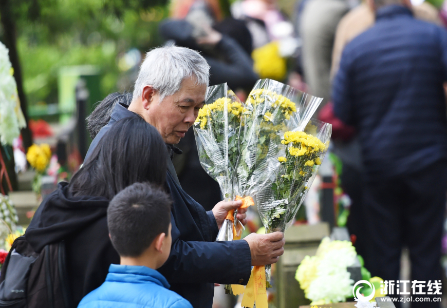国产老年夫妻性生活视频
