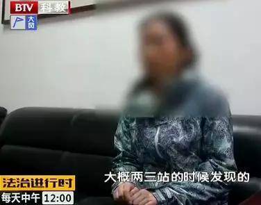 乱伦美国H