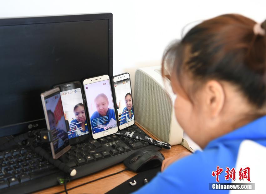 欧美特级