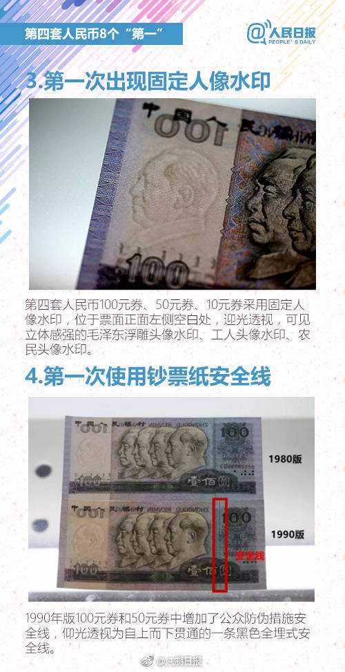 欧美影院一区