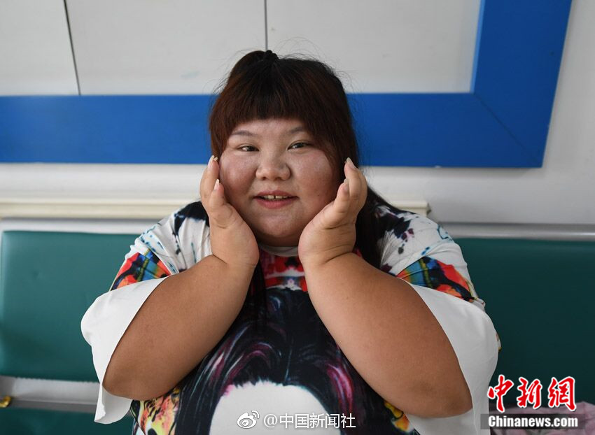 经典视听作品缘何常看常新