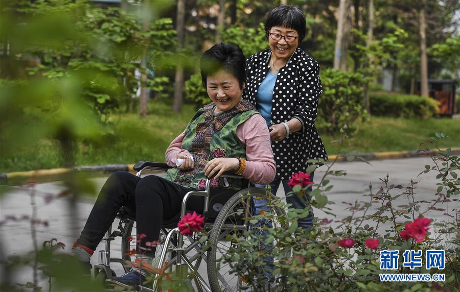 免費 色情 影片 下載