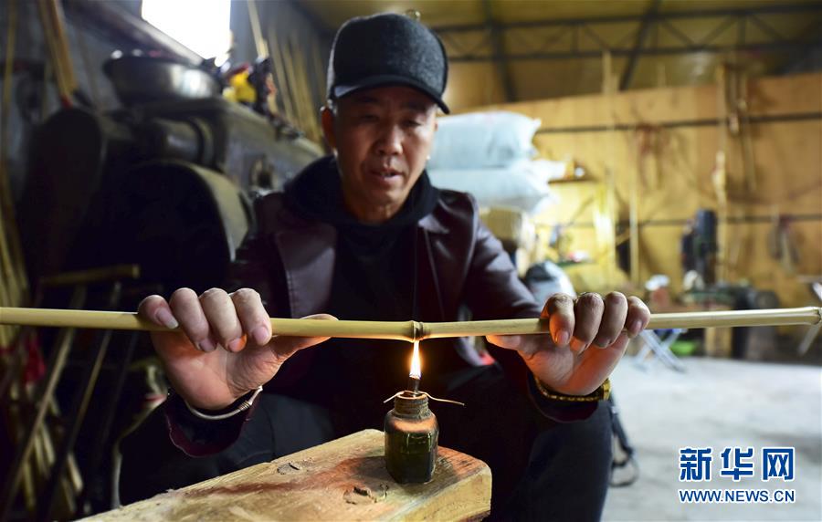 福利视频一区二区