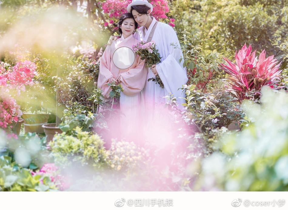 孕妇性孕交Xxxx4K