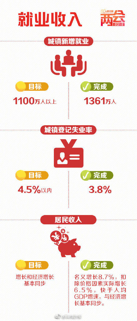 在线黄色电影免费