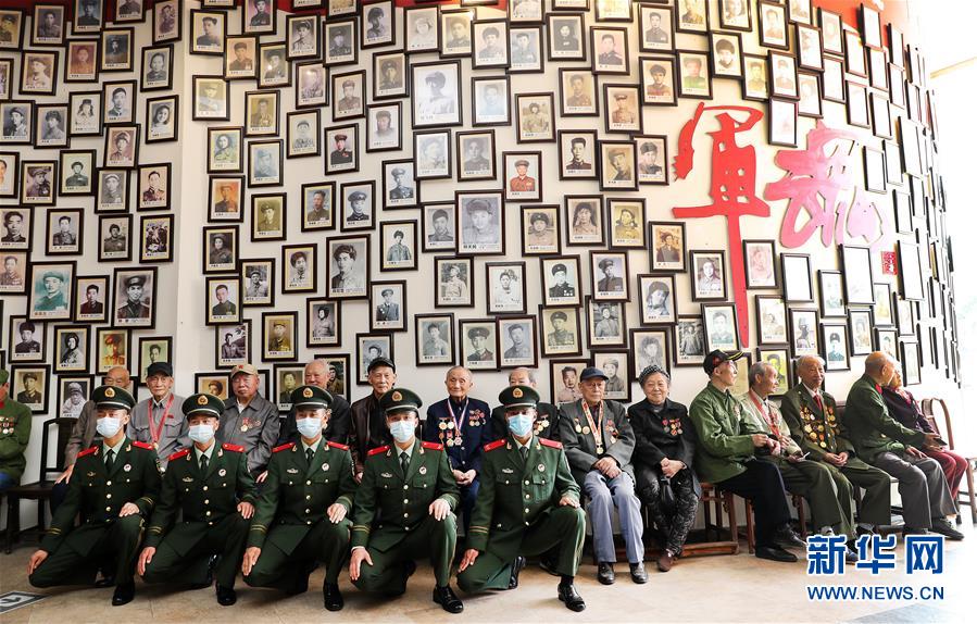又爽 又黄 免费网站97动漫